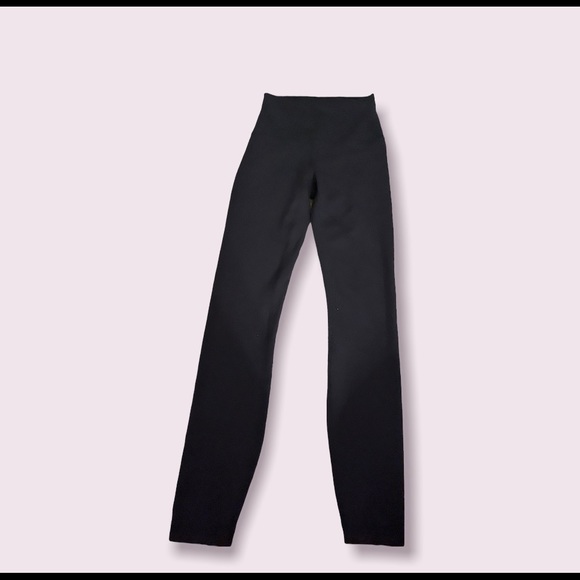 lululemon athletica Pants - Lululemon Wunder Train Tight